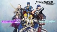 Image via Nintendo